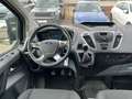 Ford Transit Custom Kombi 310 L2 Trend Klima/Standh. Schwarz - thumbnail 18