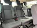 Ford Transit Custom Kombi 310 L2 Trend Klima/Standh. Schwarz - thumbnail 16