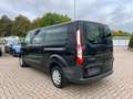 Ford Transit Custom Kombi 310 L2 Trend Klima/Standh. Schwarz - thumbnail 3