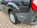 Ford Transit Custom Kombi 310 L2 Trend Klima/Standh. Schwarz - thumbnail 10
