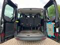 Ford Transit Custom Kombi 310 L2 Trend Klima/Standh. Schwarz - thumbnail 8