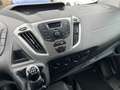 Ford Transit Custom Kombi 310 L2 Trend Klima/Standh. Schwarz - thumbnail 19