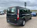 Ford Transit Custom Kombi 310 L2 Trend Klima/Standh. Schwarz - thumbnail 4