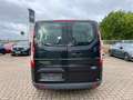 Ford Transit Custom Kombi 310 L2 Trend Klima/Standh. Schwarz - thumbnail 7