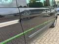 Ford Transit Custom Kombi 310 L2 Trend Klima/Standh. Schwarz - thumbnail 9