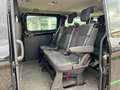 Ford Transit Custom Kombi 310 L2 Trend Klima/Standh. Schwarz - thumbnail 17