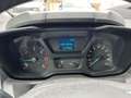 Ford Transit Custom Kombi 310 L2 Trend Klima/Standh. Schwarz - thumbnail 20