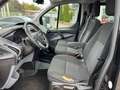 Ford Transit Custom Kombi 310 L2 Trend Klima/Standh. Schwarz - thumbnail 12