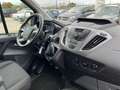 Ford Transit Custom Kombi 310 L2 Trend Klima/Standh. Schwarz - thumbnail 13