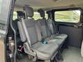 Ford Transit Custom Kombi 310 L2 Trend Klima/Standh. Schwarz - thumbnail 15