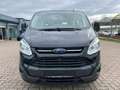 Ford Transit Custom Kombi 310 L2 Trend Klima/Standh. Schwarz - thumbnail 6