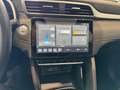 MG ZS EV Long Range 72 kWh Luxury Rouge - thumbnail 15