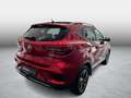 MG ZS EV Long Range 72 kWh Luxury Rouge - thumbnail 6