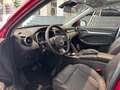 MG ZS EV Long Range 72 kWh Luxury Rouge - thumbnail 13