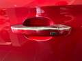 MG ZS EV Long Range 72 kWh Luxury Rouge - thumbnail 17