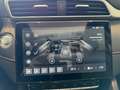 MG ZS EV Long Range 72 kWh Luxury Rouge - thumbnail 16