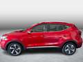 MG ZS EV Long Range 72 kWh Luxury Rouge - thumbnail 4