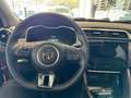 MG ZS EV Long Range 72 kWh Luxury Rouge - thumbnail 10