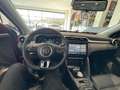 MG ZS EV Long Range 72 kWh Luxury Rouge - thumbnail 12