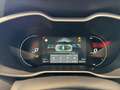 MG ZS EV Long Range 72 kWh Luxury Rouge - thumbnail 11