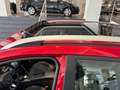 MG ZS EV Long Range 72 kWh Luxury Rouge - thumbnail 18
