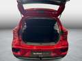 MG ZS EV Long Range 72 kWh Luxury Rouge - thumbnail 8