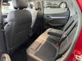 MG ZS EV Long Range 72 kWh Luxury Rouge - thumbnail 14