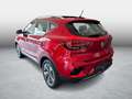 MG ZS EV Long Range 72 kWh Luxury Rouge - thumbnail 5