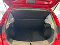MG ZS EV Long Range 72 kWh Luxury Rouge - thumbnail 9