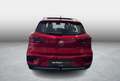 MG ZS EV Long Range 72 kWh Luxury Rouge - thumbnail 7
