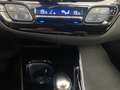Toyota C-HR 1,8 Hybrid C-LUB CVT Weiß - thumbnail 15