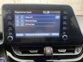 Toyota C-HR 1,8 Hybrid C-LUB CVT Weiß - thumbnail 13