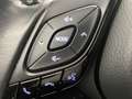 Toyota C-HR 1,8 Hybrid C-LUB CVT Weiß - thumbnail 9