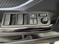 Toyota C-HR 1,8 Hybrid C-LUB CVT Weiß - thumbnail 4