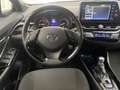 Toyota C-HR 1,8 Hybrid C-LUB CVT Weiß - thumbnail 6
