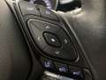 Toyota C-HR 1,8 Hybrid C-LUB CVT Weiß - thumbnail 10