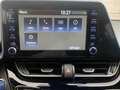 Toyota C-HR 1,8 Hybrid C-LUB CVT Weiß - thumbnail 11