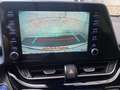 Toyota C-HR 1,8 Hybrid C-LUB CVT Weiß - thumbnail 14