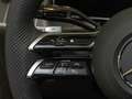 Mercedes-Benz GLC 220 d 4M Coupé AMG-Sport/Pano/Distr/Night/20 Black - thumbnail 15
