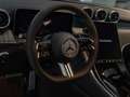 Mercedes-Benz GLC 220 d 4M Coupé AMG-Sport/Pano/Distr/Night/20 Black - thumbnail 11