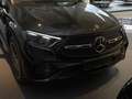 Mercedes-Benz GLC 220 d 4M Coupé AMG-Sport/Pano/Distr/Night/20 Black - thumbnail 2