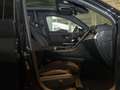 Mercedes-Benz GLC 220 d 4M Coupé AMG-Sport/Pano/Distr/Night/20 Black - thumbnail 7