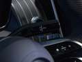 Mercedes-Benz GLC 220 d 4M Coupé AMG-Sport/Pano/Distr/Night/20 Black - thumbnail 13