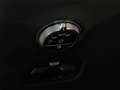 Mercedes-Benz GLC 220 d 4M Coupé AMG-Sport/Pano/Distr/Night/20 Black - thumbnail 12