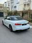 Audi S5 Cabrio Sport Attitude ✅️ BOLLO E SUPERBOLLO PAGATO Blanco - thumbnail 10