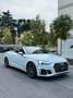 Audi S5 Cabrio Sport Attitude ✅️ BOLLO E SUPERBOLLO PAGATO Blanco - thumbnail 1