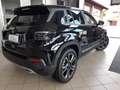 Jeep Avenger 1.2 turbo Summit fwd 100cv KM0 UFF ITALIA Schwarz - thumbnail 4