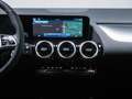 Mercedes-Benz GLA 200 PROGR-ADV MBEAM AHK 360° WINTER VZA TOTW Grigio - thumbnail 8