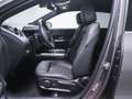 Mercedes-Benz GLA 200 PROGR-ADV MBEAM AHK 360° WINTER VZA TOTW Grigio - thumbnail 6