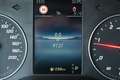 Mercedes-Benz Sprinter 317 CDI L2H2 Pro Navigatie met camera, Geveerde ve Blanc - thumbnail 19